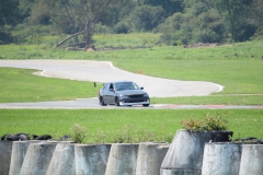 DSC_0756