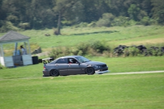 DSC_0757