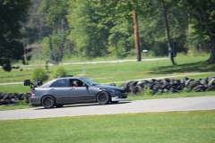 DSC_0758