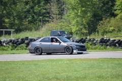 DSC_0765