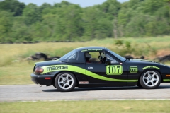 DSC_0450