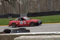 DSC_0018