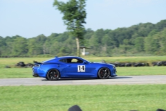 DSC_0304