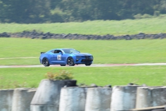 DSC_0881