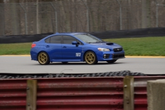 DSC_0006