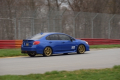 DSC_0007