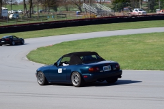 DSC_0974