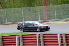 DSC_0809