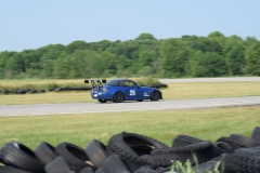 DSC_0919