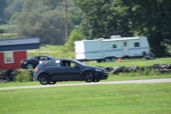 DSC_0001
