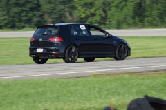 DSC_0165