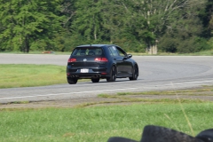 DSC_0166