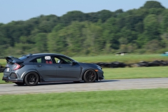 DSC_0160