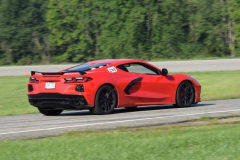 DSC_0181
