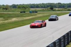 DSC_0897-copy