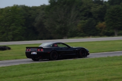 DSC_0541