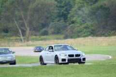 DSC_0310