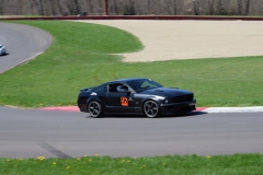 DSC_0950