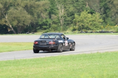 DSC_0406