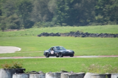 DSC_0721