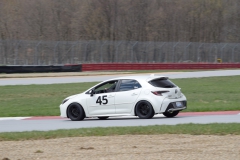 DSC_0620