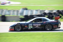 DSC_0087