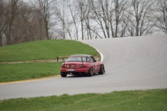 DSC_0057
