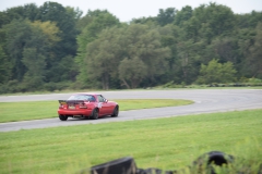 DSC_0574