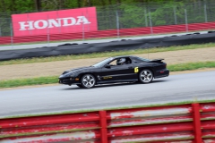 DSC_0307
