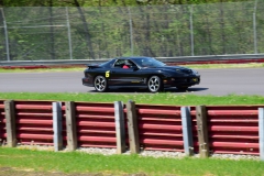 DSC_0585