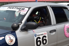 DSC_0011