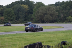 DSC_0469