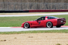 DSC_0726