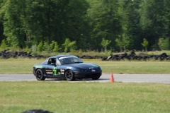 DSC_0534