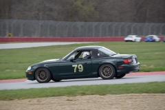 DSC_0457