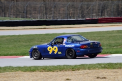 DSC_0782