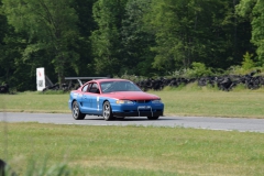 DSC_0608