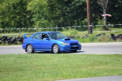 DSC_0773